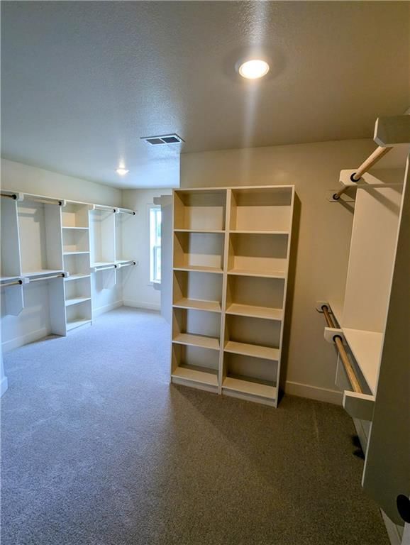 5202 NE 90 Terrace — photo 28