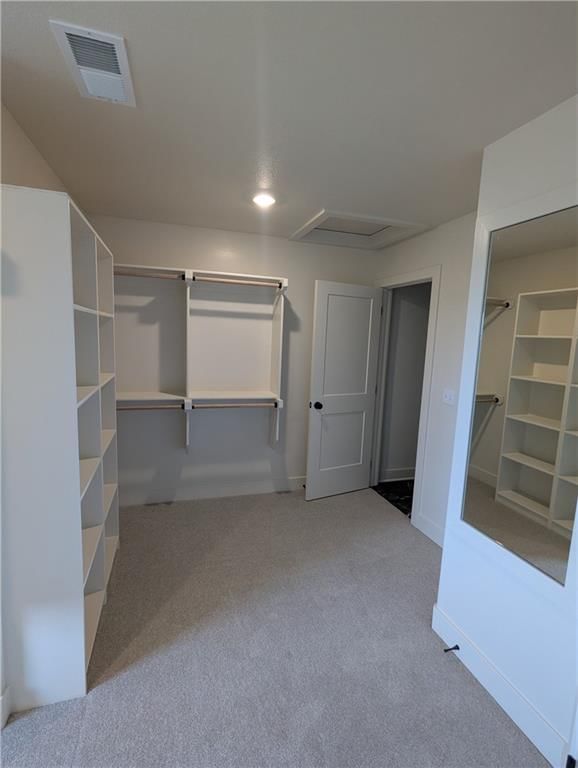 5202 NE 90 Terrace — photo 29