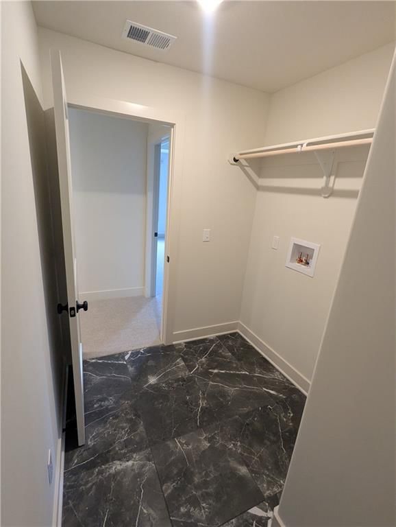 5202 NE 90 Terrace — photo 30