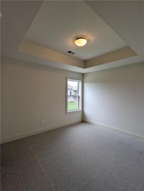5202 NE 90 Terrace — photo 31