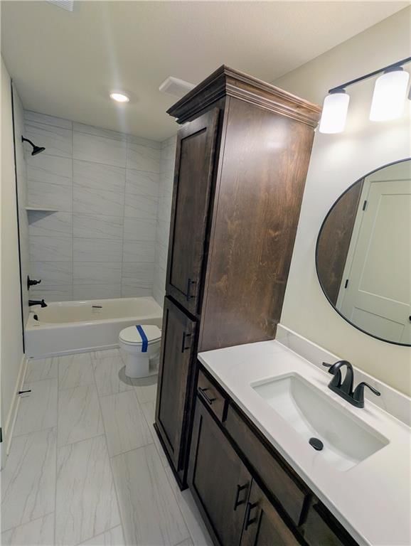 5202 NE 90 Terrace — photo 32