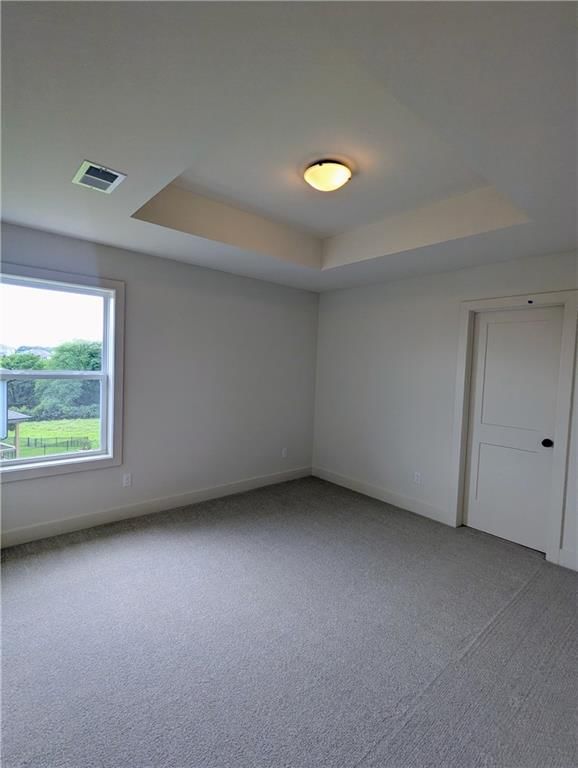 5202 NE 90 Terrace — photo 33