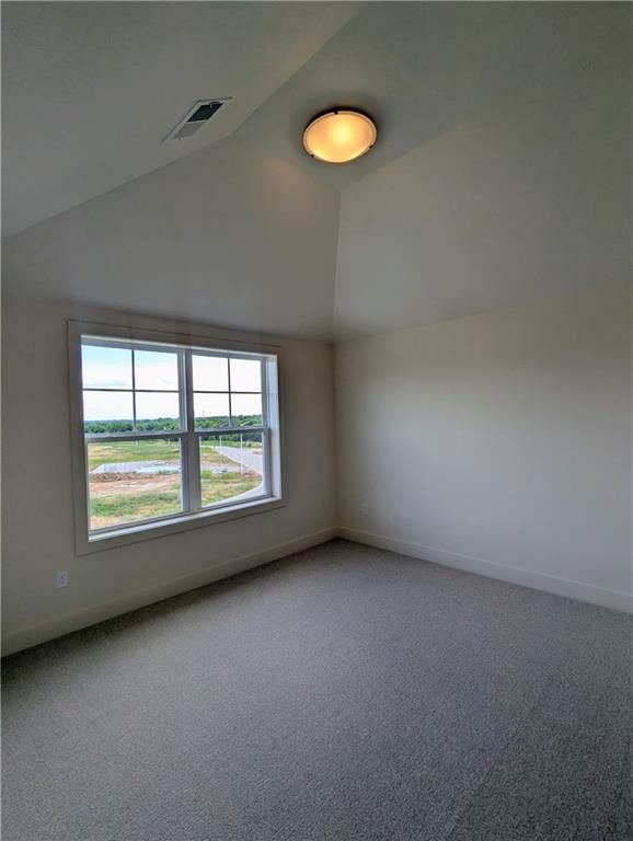 5202 NE 90 Terrace — photo 34