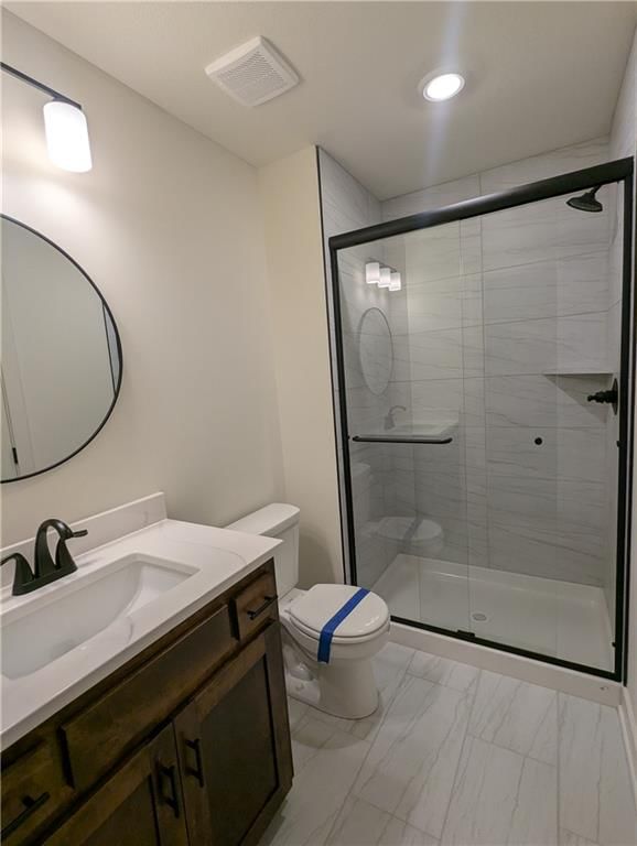 5202 NE 90 Terrace — photo 35