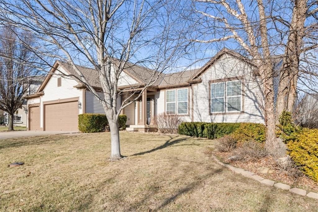 9324 Kenton Street — photo 2