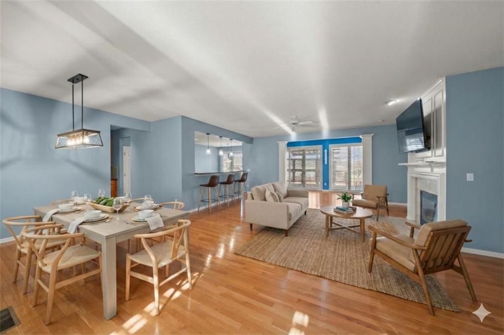 9324 Kenton Street — photo 3