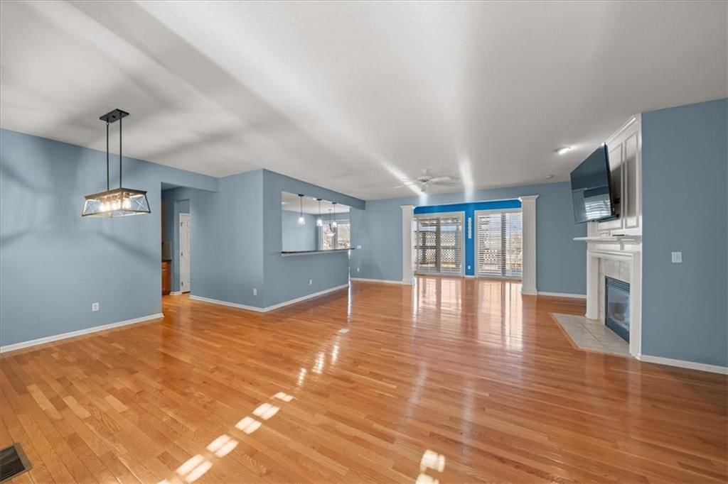 9324 Kenton Street — photo 4