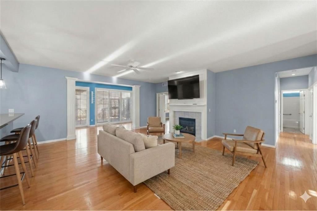 9324 Kenton Street — photo 5