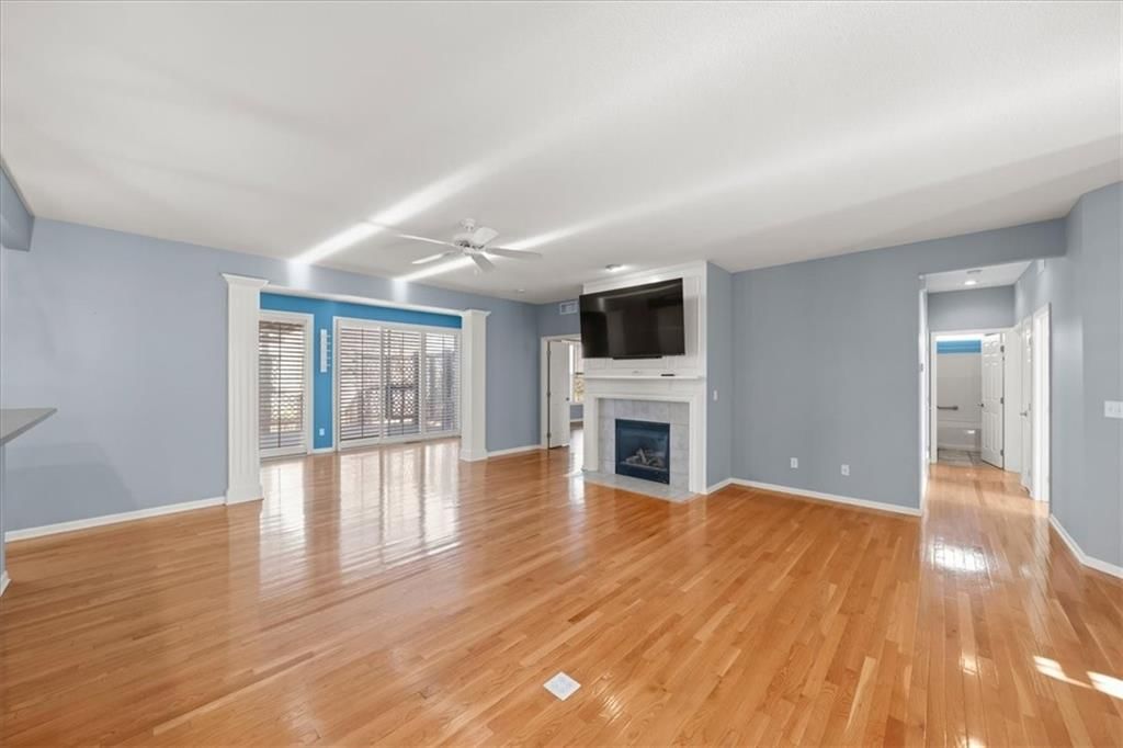 9324 Kenton Street — photo 6