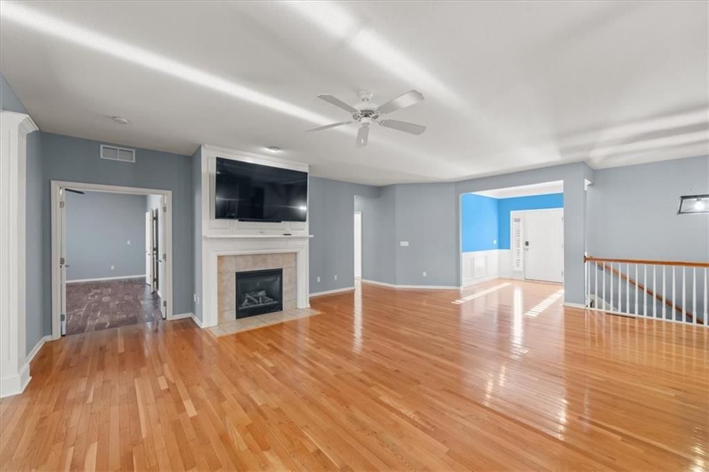 9324 Kenton Street — photo 8