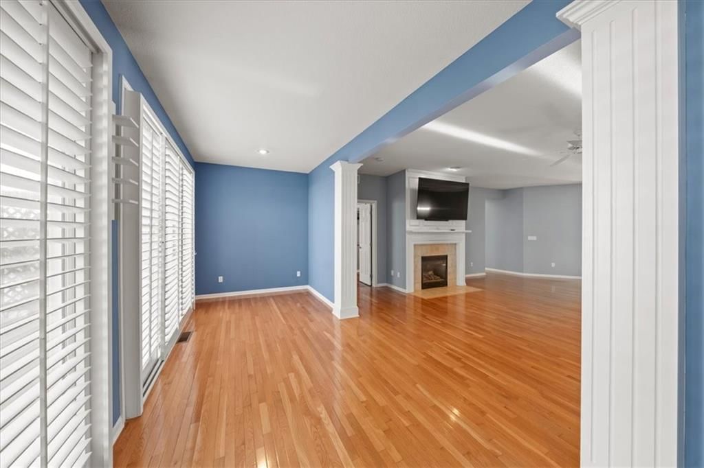 9324 Kenton Street — photo 9