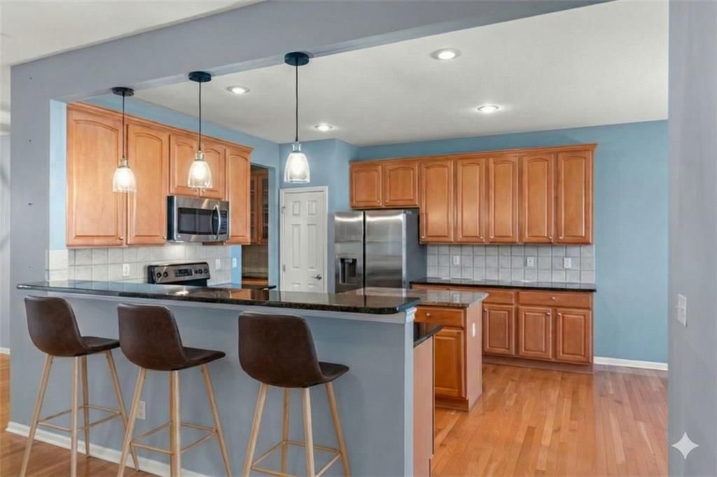 9324 Kenton Street — photo 10