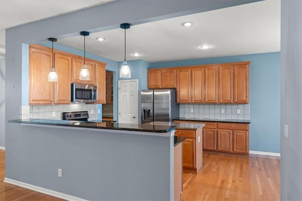 9324 Kenton Street — photo 11