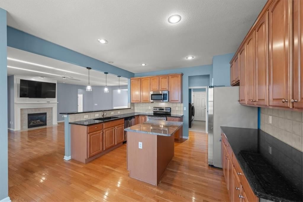 9324 Kenton Street — photo 12