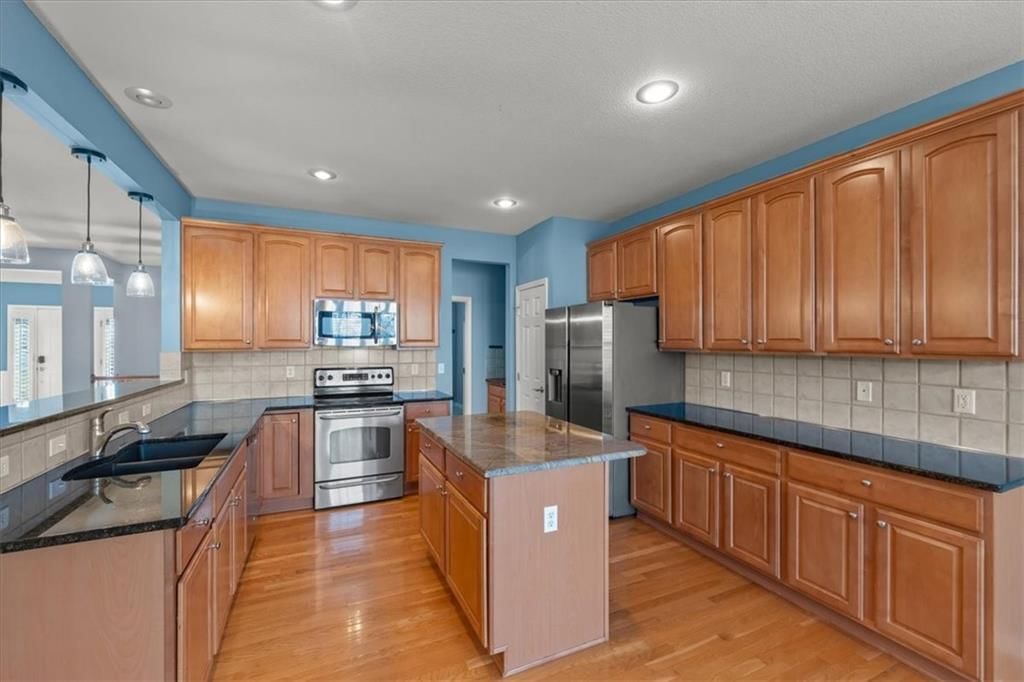 9324 Kenton Street — photo 13