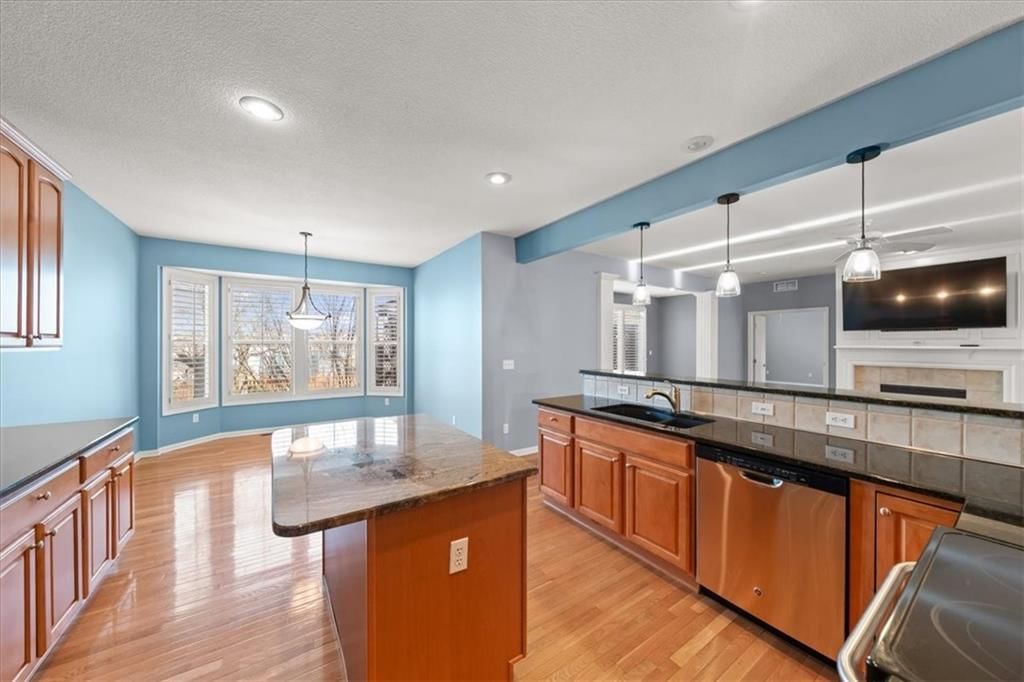 9324 Kenton Street — photo 14