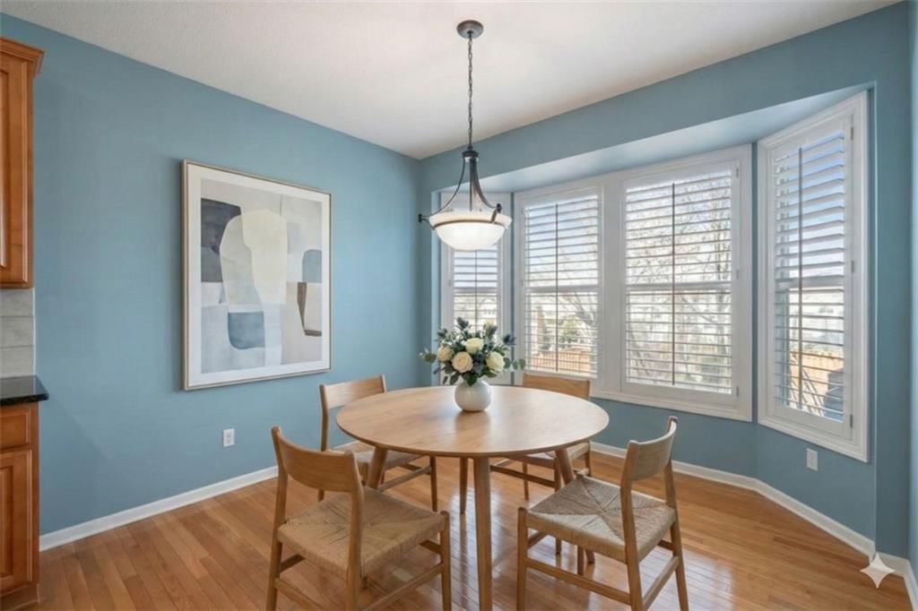 9324 Kenton Street — photo 15