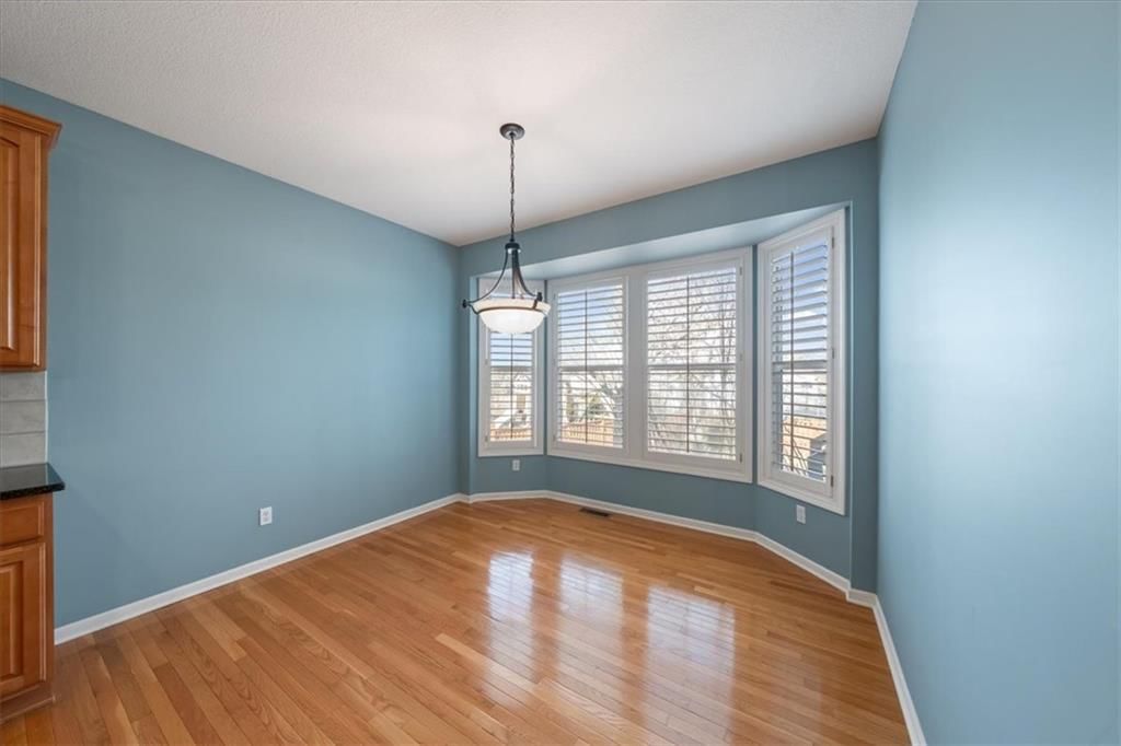 9324 Kenton Street — photo 16