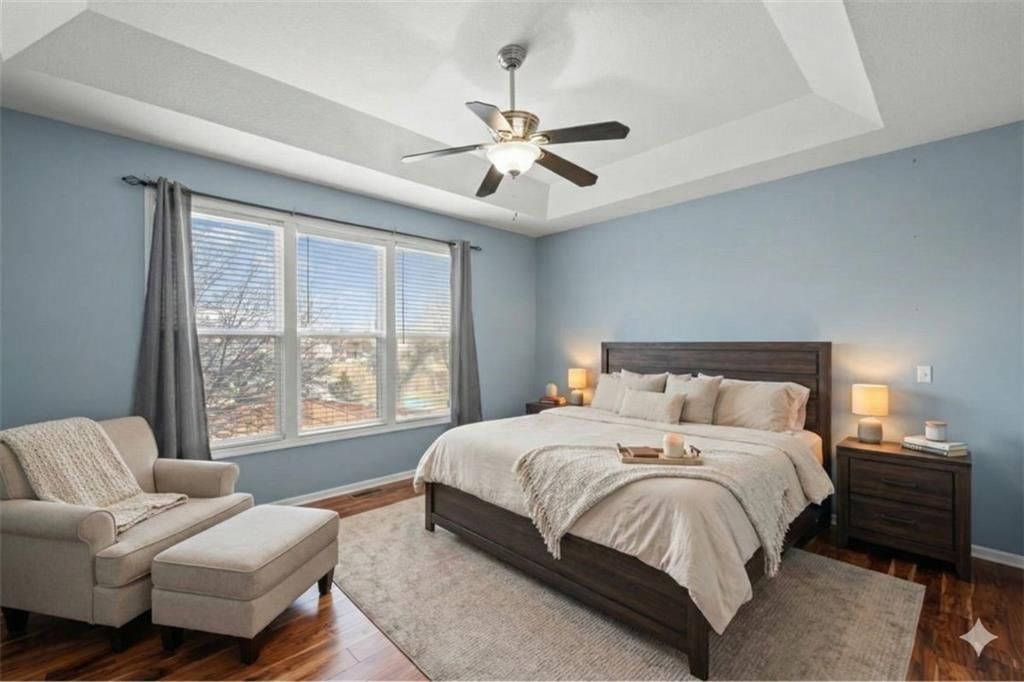 9324 Kenton Street — photo 18
