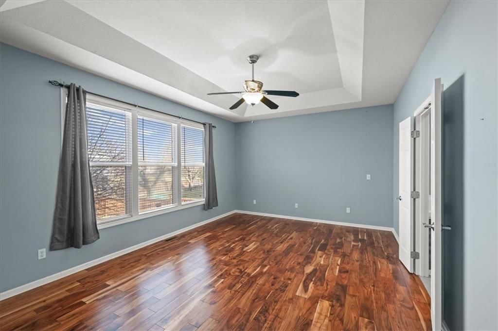 9324 Kenton Street — photo 19