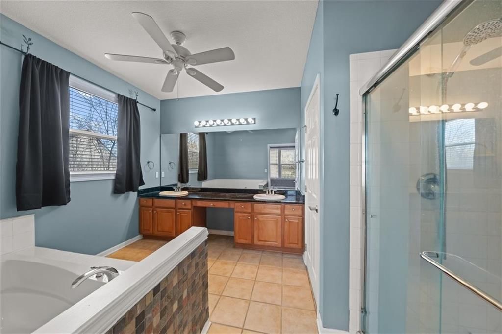 9324 Kenton Street — photo 21