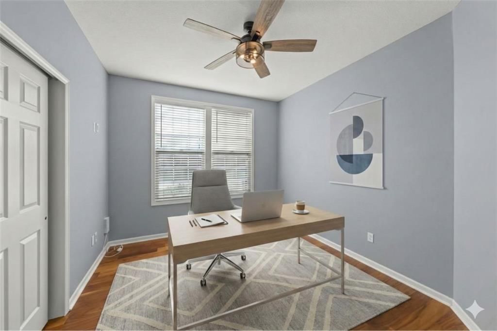 9324 Kenton Street — photo 23