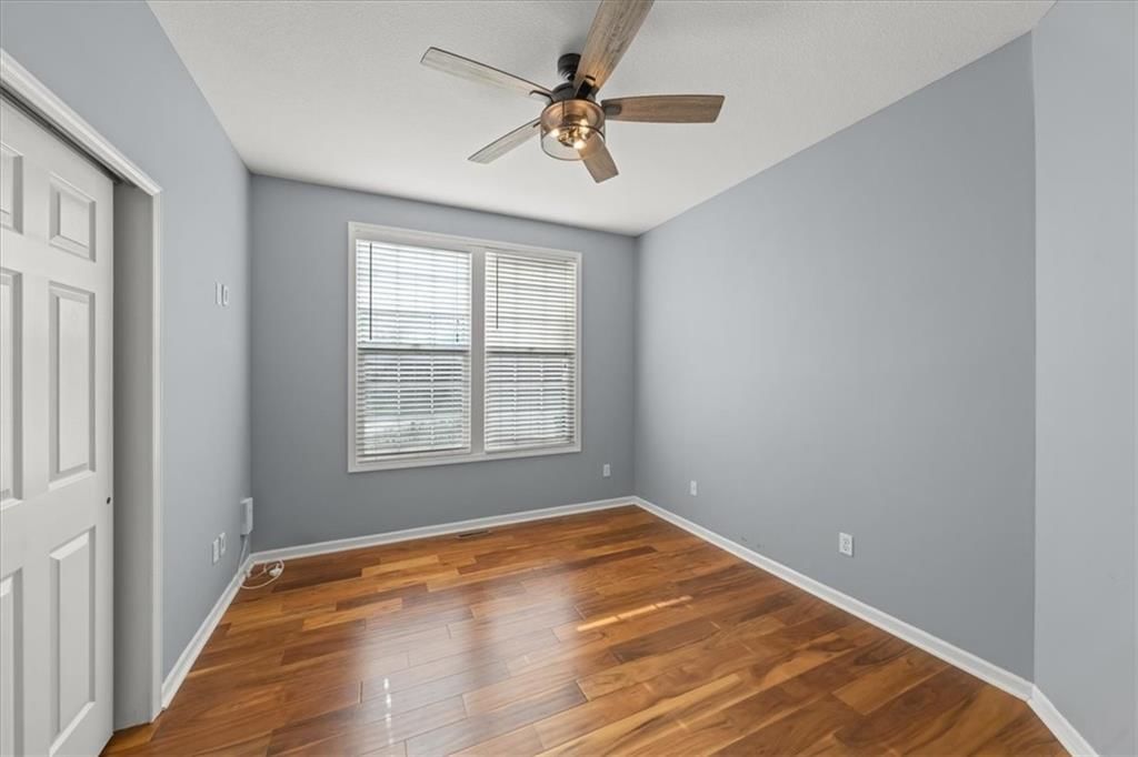 9324 Kenton Street — photo 24