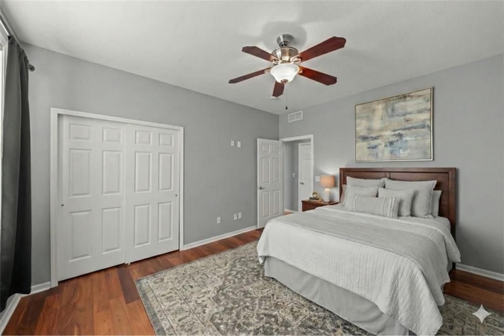 9324 Kenton Street — photo 25