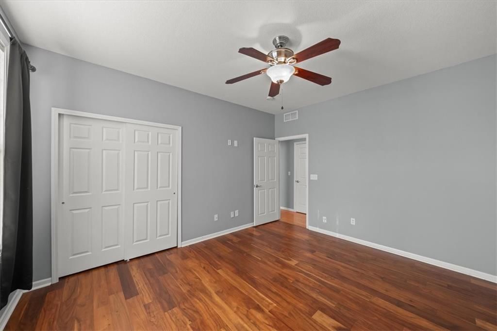 9324 Kenton Street — photo 26