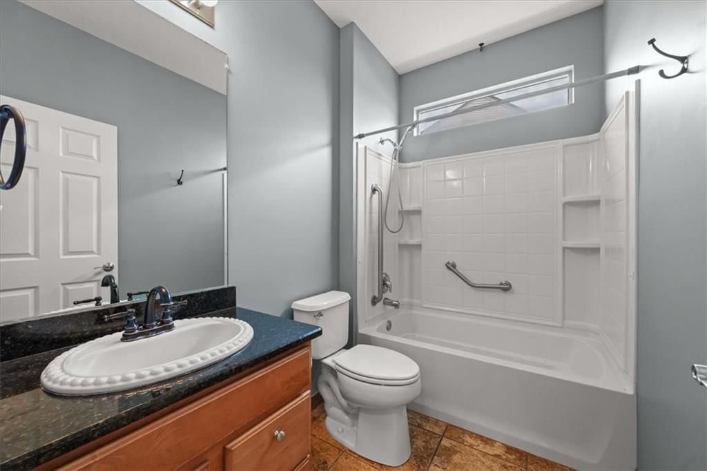9324 Kenton Street — photo 27