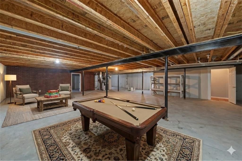 9324 Kenton Street — photo 28
