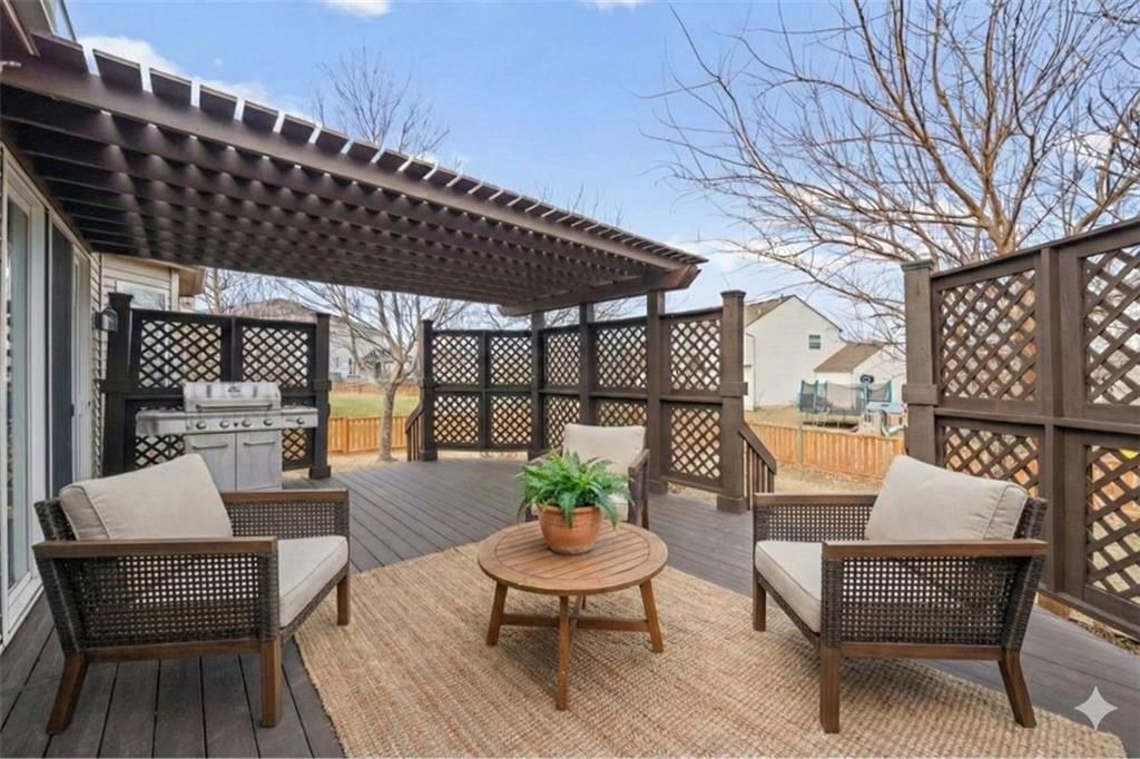 9324 Kenton Street — photo 30