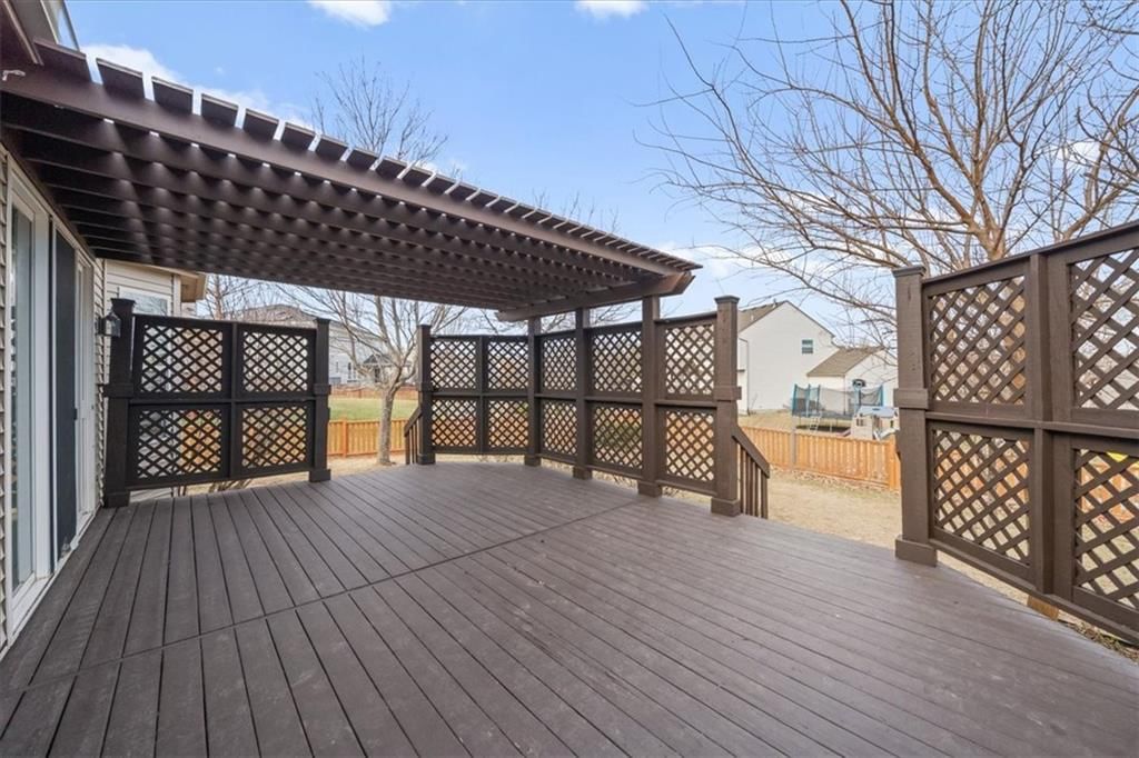 9324 Kenton Street — photo 31