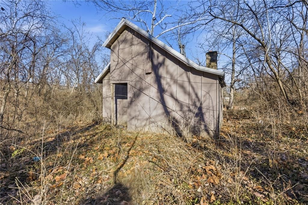 532 N Warren Street — photo 3