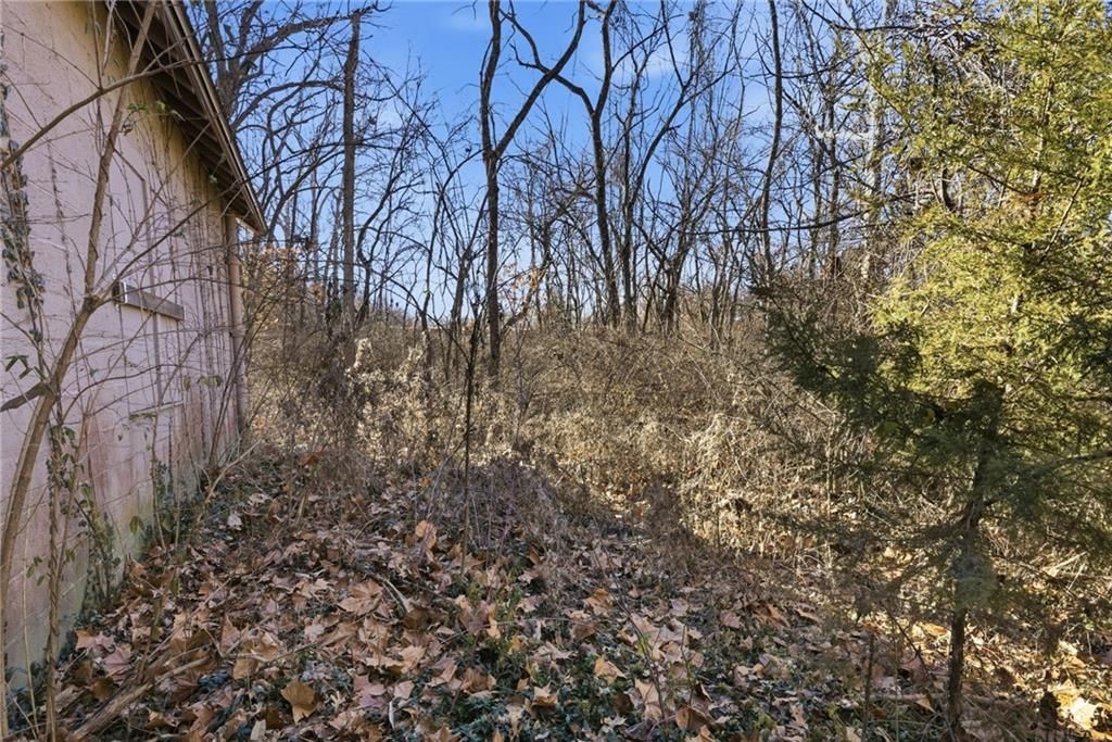 532 N Warren Street — photo 10