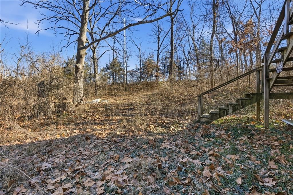 532 N Warren Street — photo 11
