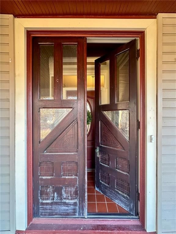 816 S Crawford Street — photo 8