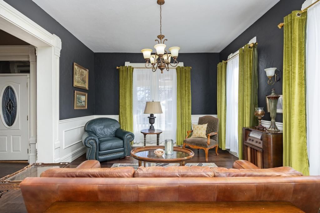 816 S Crawford Street — photo 10
