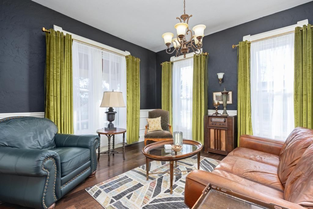 816 S Crawford Street — photo 11