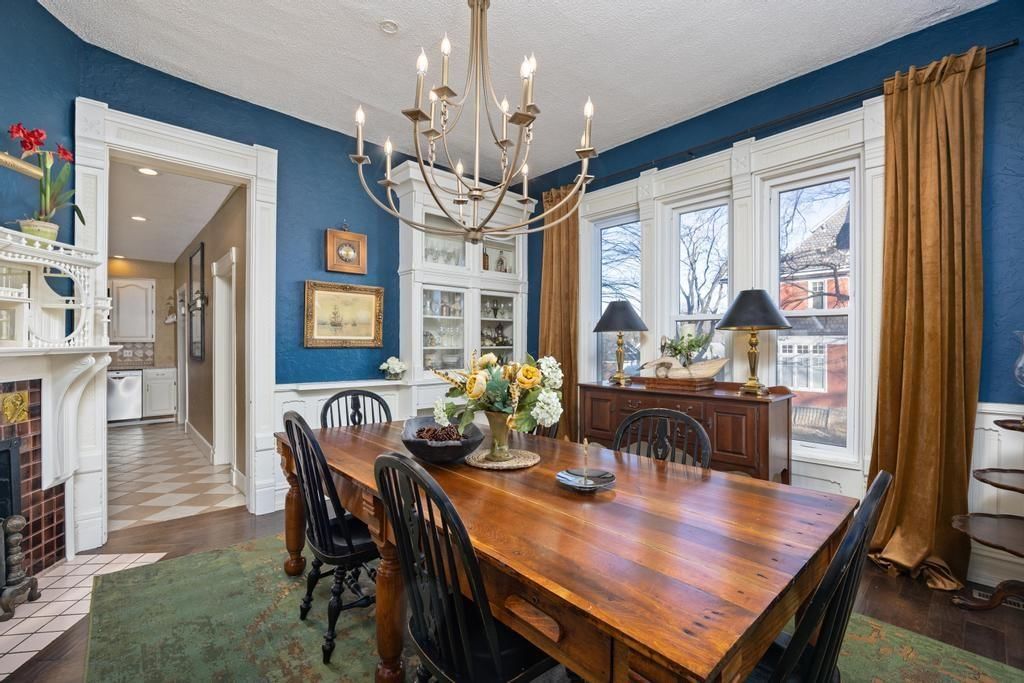 816 S Crawford Street — photo 15