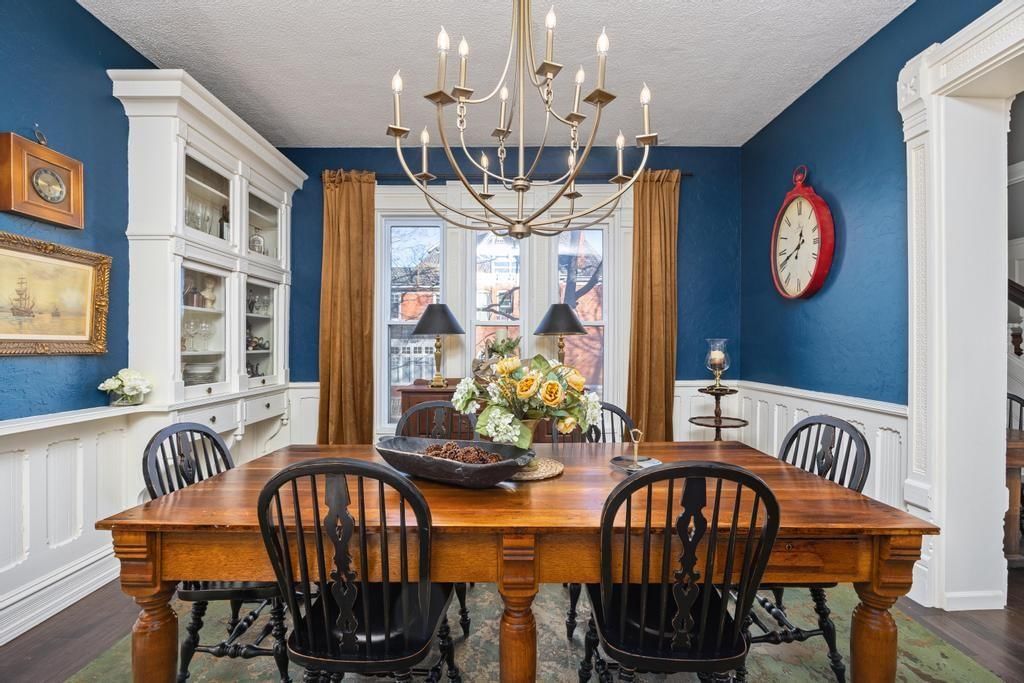 816 S Crawford Street — photo 16
