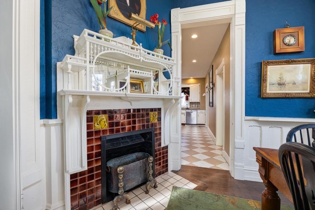 816 S Crawford Street — photo 17