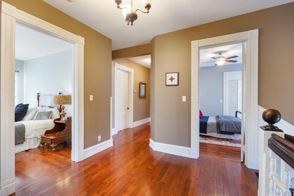 816 S Crawford Street — photo 31