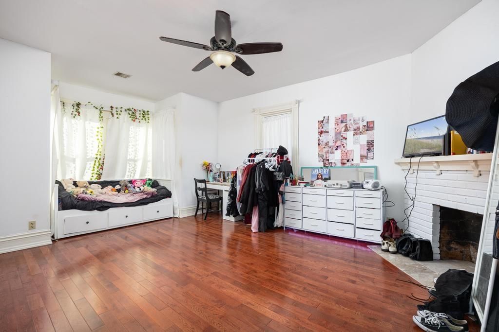 816 S Crawford Street — photo 36