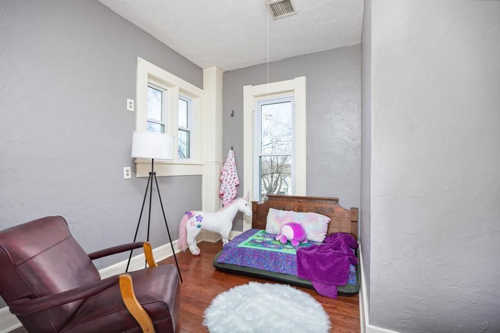 816 S Crawford Street — photo 37
