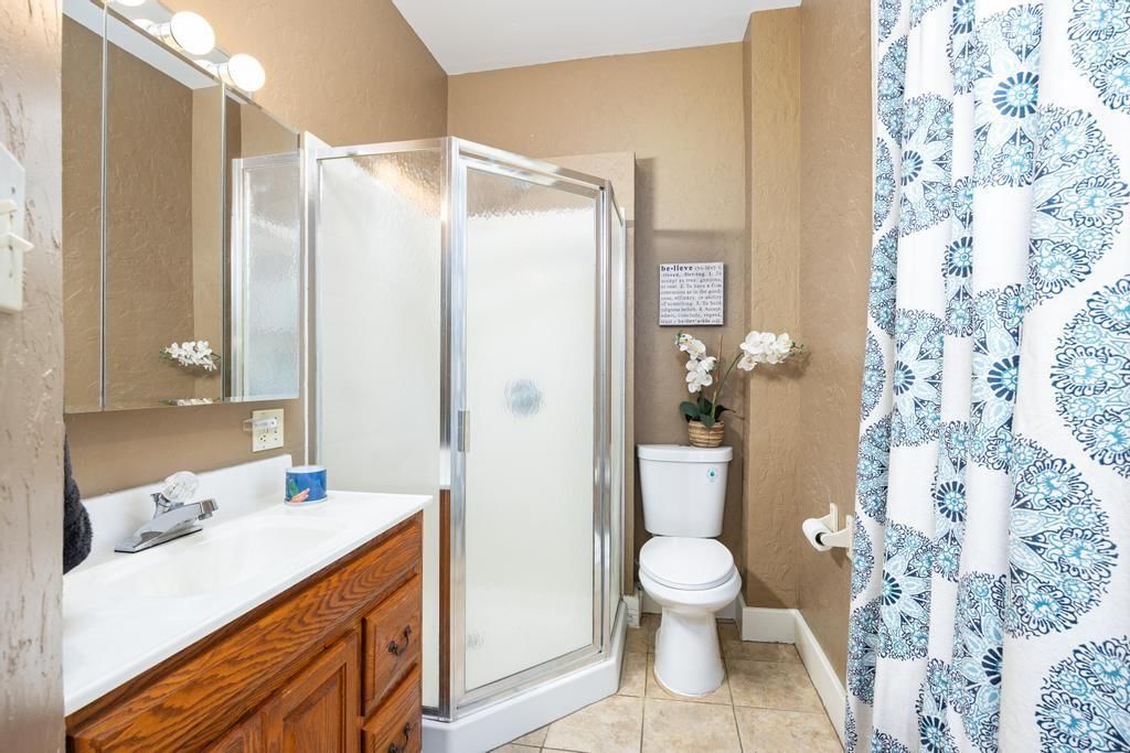 816 S Crawford Street — photo 38