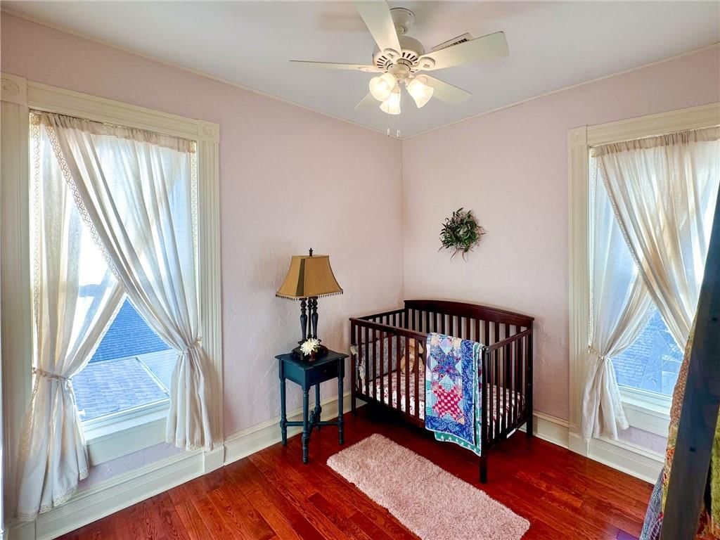 816 S Crawford Street — photo 40