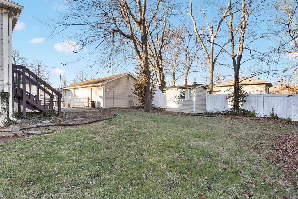 816 S Crawford Street — photo 41