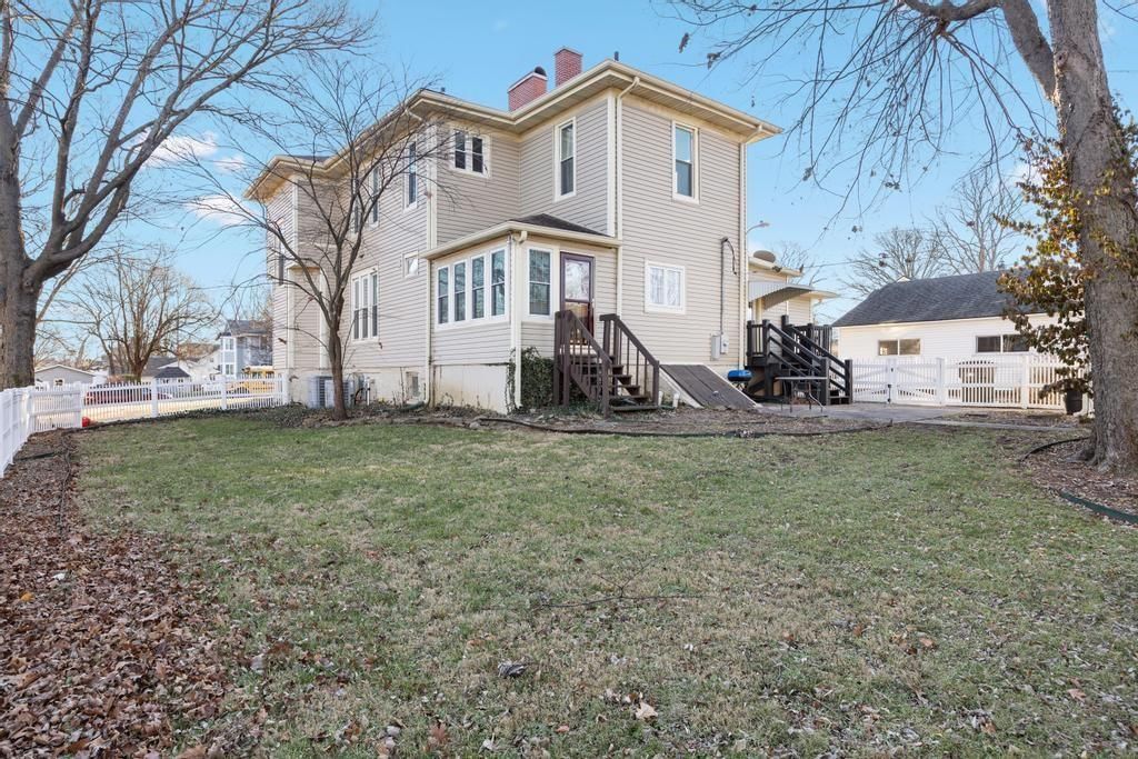 816 S Crawford Street — photo 44