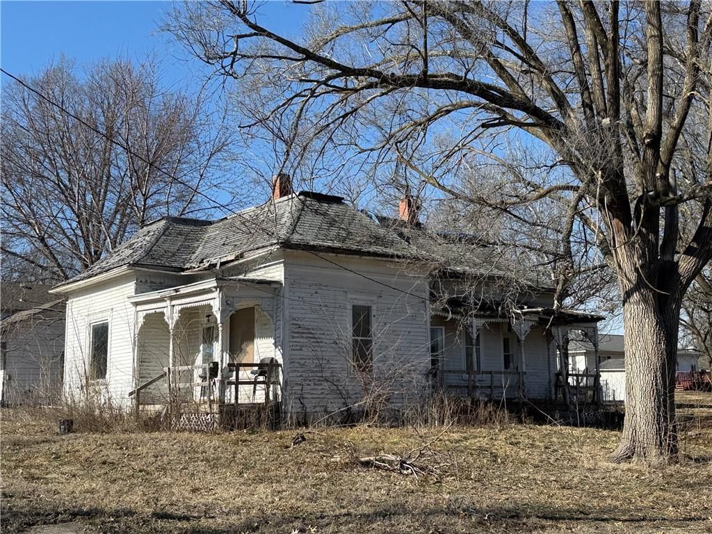 309 W Samuel Street — photo 1
